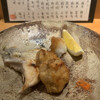 沁ゆうき - 