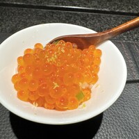 神楽坂 鉄板焼 向日葵 - 