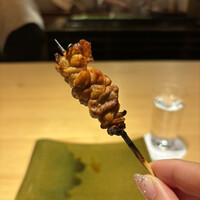 鳥匠いし井ひな - 