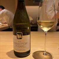 鳥匠いし井ひな - 