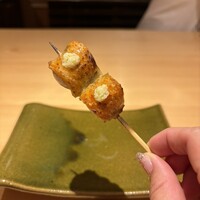 鳥匠いし井ひな - 