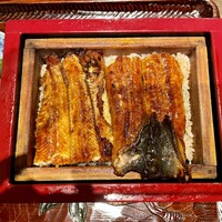 にょろ助 銀座 - 