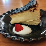 バル ポルティージョ - 