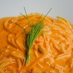 ristorante della collina - 