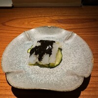 トムクリオーザ - 