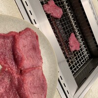 西院焼肉KINOE - 