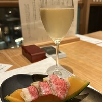 すき焼き十二天 - 