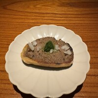 トムクリオーザ - 