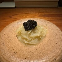 トムクリオーザ - 
