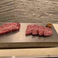 西院焼肉KINOE - 