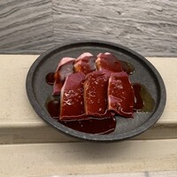 西院焼肉KINOE - 