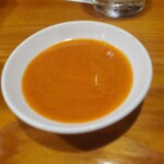 魚虎 - タレうめー