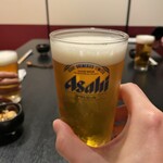 寿賀 - うましっ！