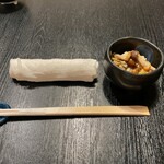 寿賀 - 