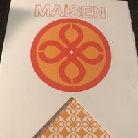 とんかつ まい泉 青山本店 - 