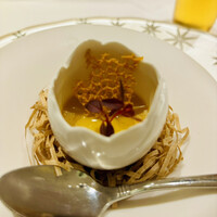 Ristorante Crocifisso - 