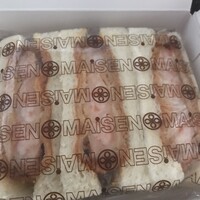 とんかつ まい泉 青山本店 - 