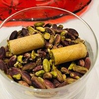 Ristorante Crocifisso - 