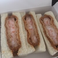 とんかつ まい泉 青山本店 - 