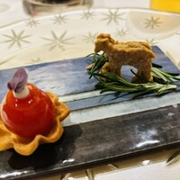 Ristorante Crocifisso - 