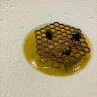 Ristorante Crocifisso - 