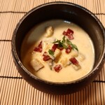 小春橋田野 - 
