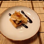 小春橋田野 - 