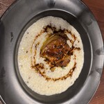 俺のフレンチ・イタリアン 銀座歌舞伎座前 - 