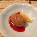 小春橋田野 - 