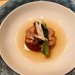 小春橋田野 - 
