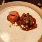 小春橋田野 - 