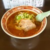 ラーメン冬冬