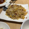 王牌 香港料理・飲茶 赤坂店
