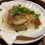 王牌 香港料理・飲茶 赤坂店 - 