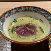 KHAO - 