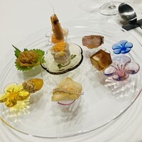 瑞瓏 - 
