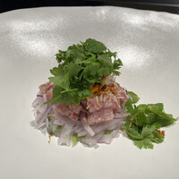 KHAO - 