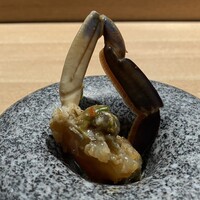 KHAO - 
