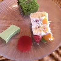 鎌倉山 横浜スカイビル店 - 