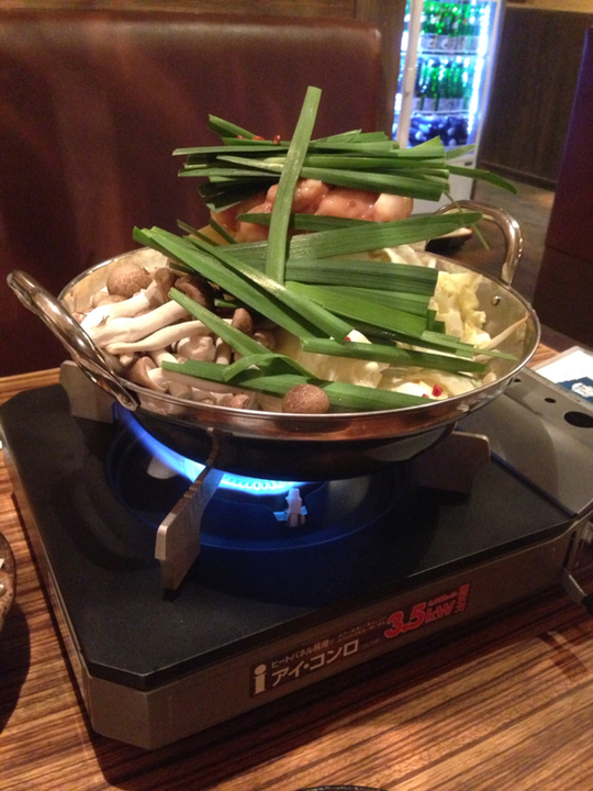 さかな一等兵 吉原店 name=