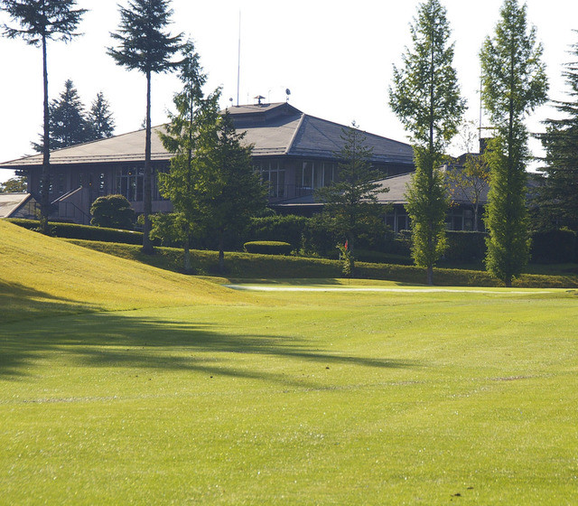 杜のレストラン 秋保 - 仙台市太白区その他（レストラン）の写真