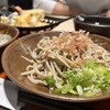 おそばだうどんだ 越前