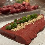 焼肉こじま離れ - 