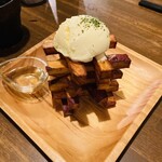 博多骨折り餃子 貴月 - 