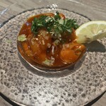 焼肉家 和 本店 - 