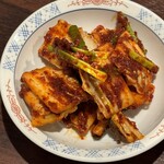 焼肉こじま離れ - 