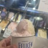 Gelateria FELICE