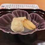 御料理ふじ居 - 