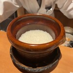 御料理ふじ居 - 