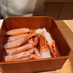 御料理ふじ居 - 